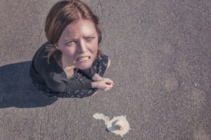 IT転職で失敗しないための対策はこれだ！？