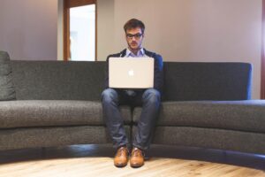 IT転職で失敗しない企業選びのコツは？