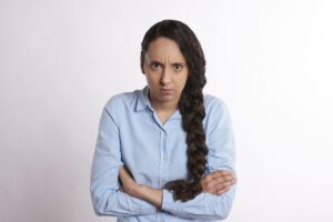 IT転職で失敗しない方法は？