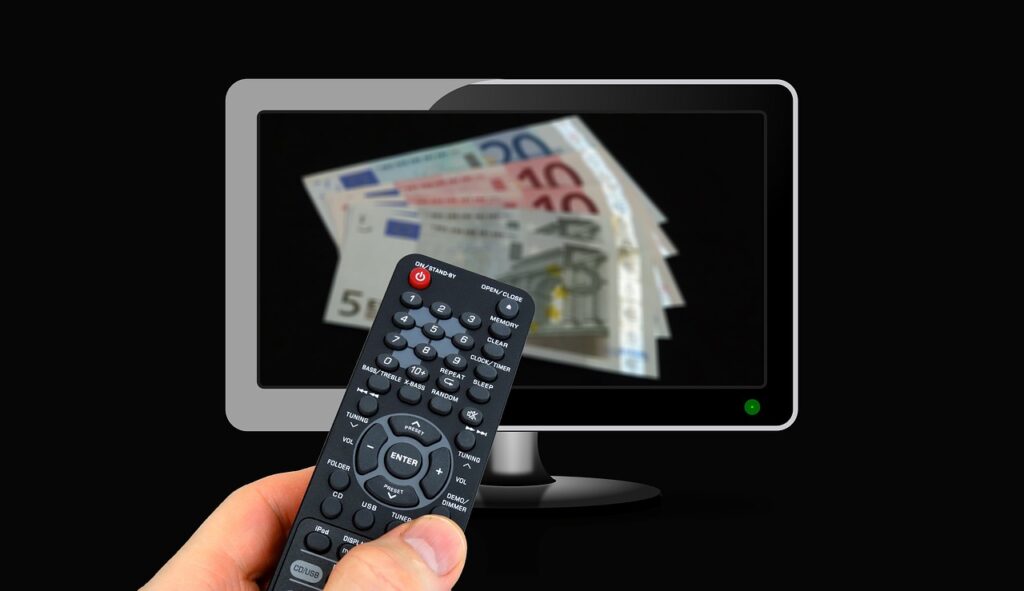 IT転職の料金比較はどれが最適？