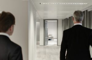 IT転職の面接対策はどれがおすすめ？