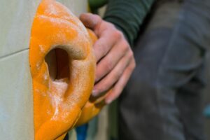 IT転職は初心者でも大丈夫か？